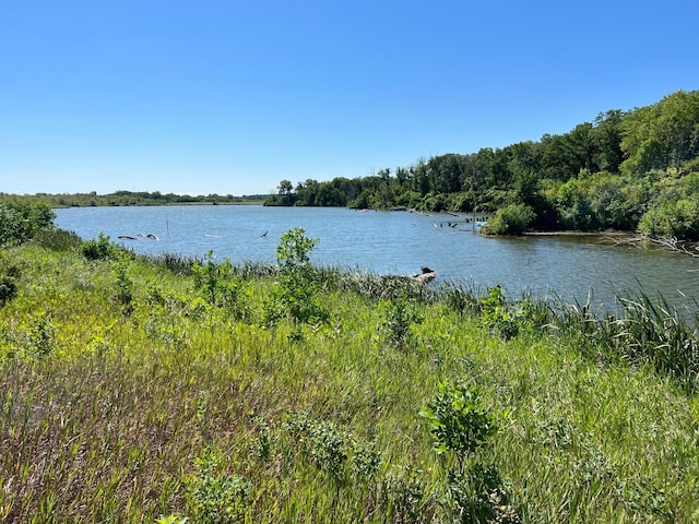 26085 154th Ave S, Barnesville, MN 56514
