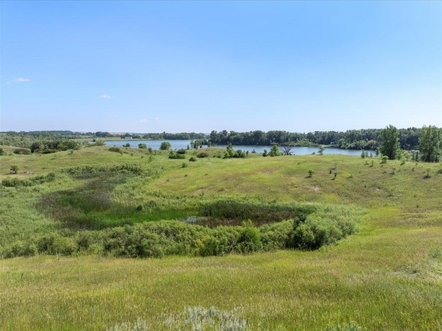 26085 154th Ave S, Barnesville, MN 56514