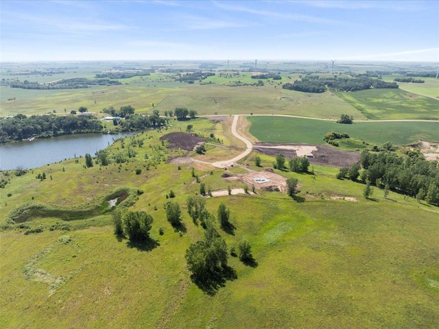 26085 154th Ave S, Barnesville, MN 56514