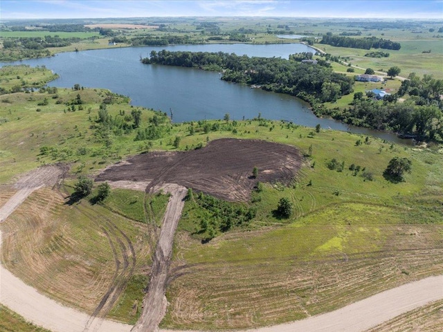 26085 154th Ave S, Barnesville, MN 56514