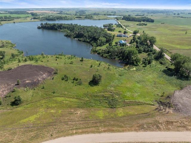 26085 154th Ave S, Barnesville, MN 56514