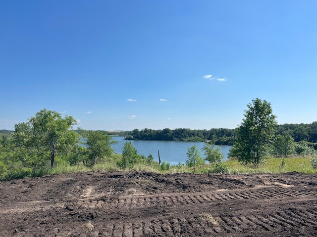 26085 154th Ave S, Barnesville, MN 56514