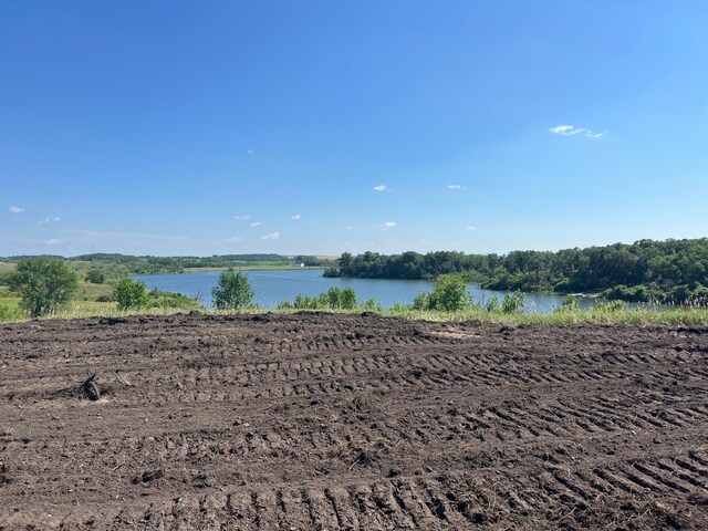 26085 154th Ave S, Barnesville, MN 56514