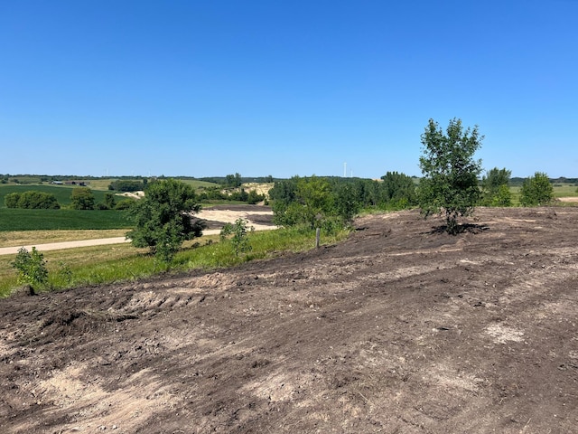 26085 154th Ave S, Barnesville, MN 56514