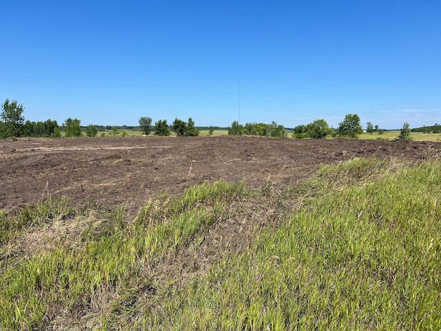 26085 154th Ave S, Barnesville, MN 56514