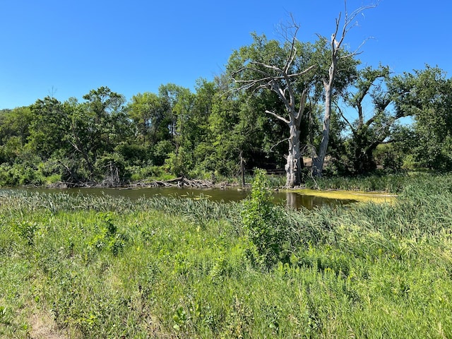 26029 154th Ave S, Barnesville, MN 56514