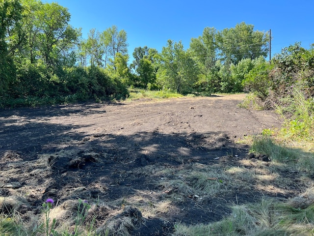 26029 154th Ave S, Barnesville, MN 56514