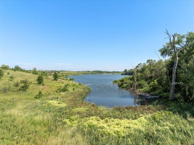 26029 154th Ave S, Barnesville, MN 56514