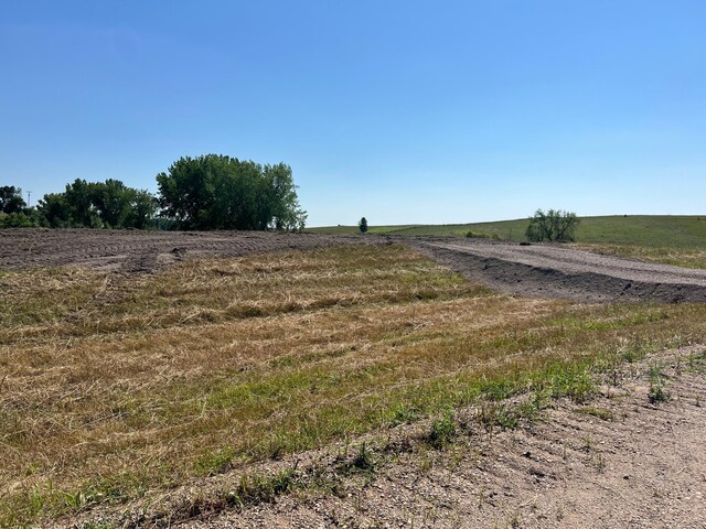 26029 154th Ave S, Barnesville, MN 56514