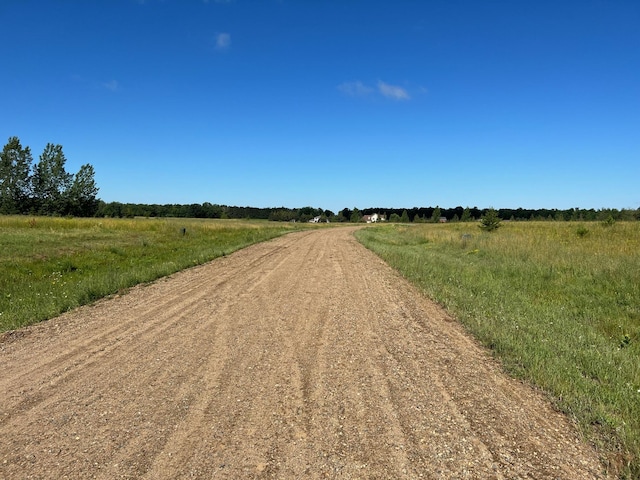 1201UNIT53 Tyler Ave, Bemidji, MN 56601 - photo 1