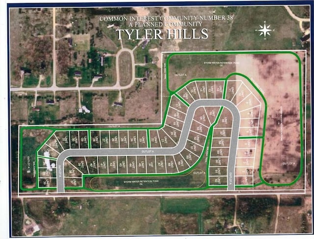 1201UNIT53 Tyler Ave, Bemidji, MN 56601 - photo 2