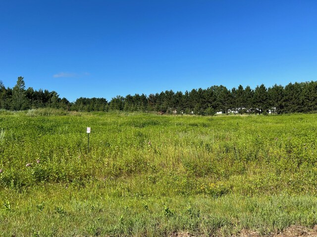 1201UNIT53 Tyler Ave, Bemidji, MN 56601 - photo 3