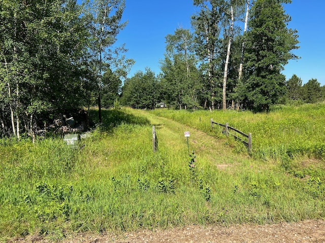 1201UNIT53 Tyler Ave, Bemidji, MN 56601 - photo 4