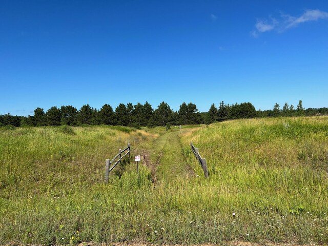 1201UNIT53 Tyler Ave, Bemidji, MN 56601 - photo 6