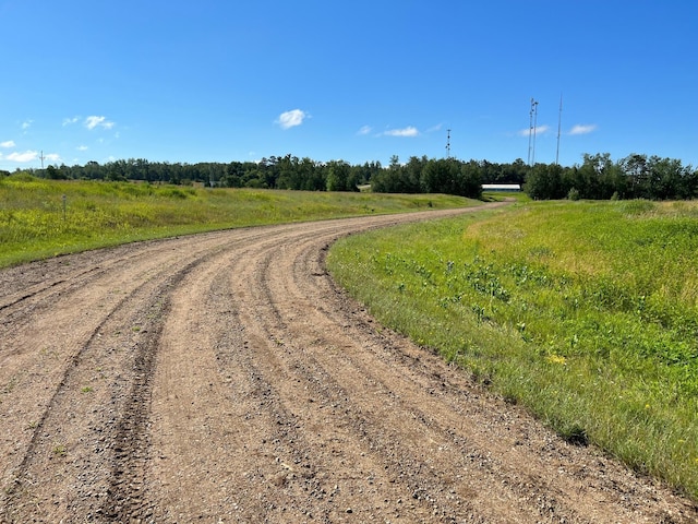 1201UNIT53 Tyler Ave, Bemidji, MN 56601 - photo 7