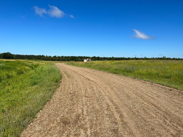 1201UNIT53 Tyler Ave, Bemidji, MN 56601 - photo 8