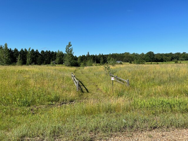 1201UNIT53 Tyler Ave, Bemidji, MN 56601 - photo 9