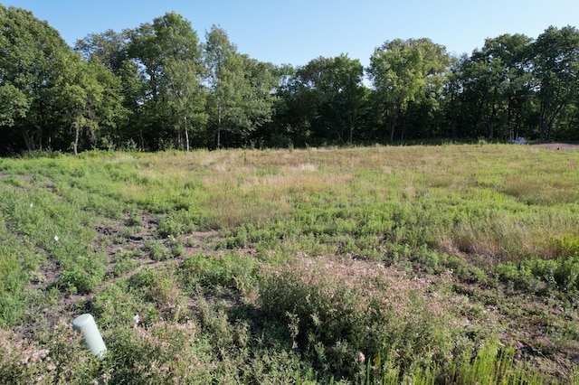 630 Marie Ln, North Mankato MN, 56003 land for sale