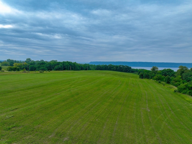 Listing photo 2 for XXX 440th St, Maiden Rock WI 54750