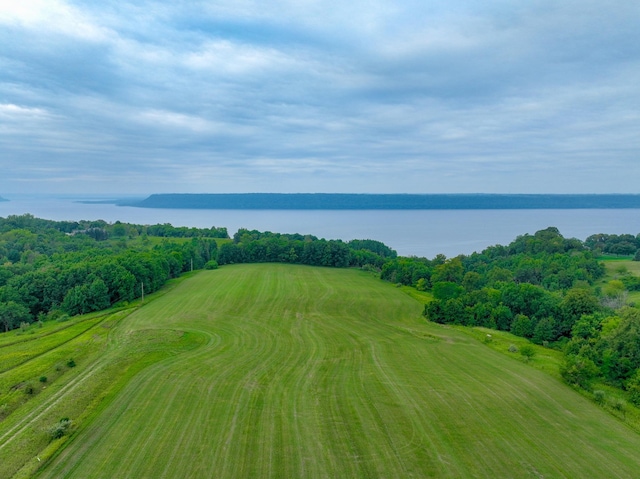 XXX 440th St, Maiden Rock WI, 54750 land for sale