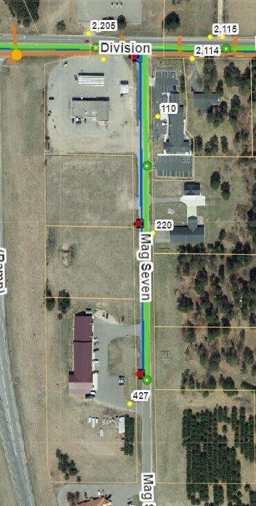 L2B1 Mag Seven Ct SW, Bemidji, MN 56601 - photo 5