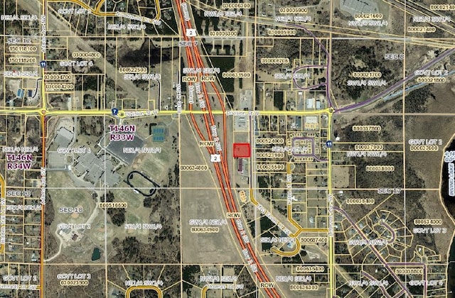L2B1 Mag Seven Ct SW, Bemidji, MN 56601 - photo 2