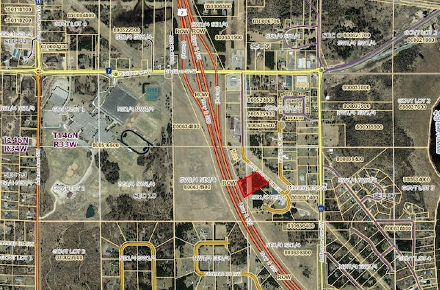 L3B3 Mag Seven Ct SW, Bemidji, MN 56601 - photo 2