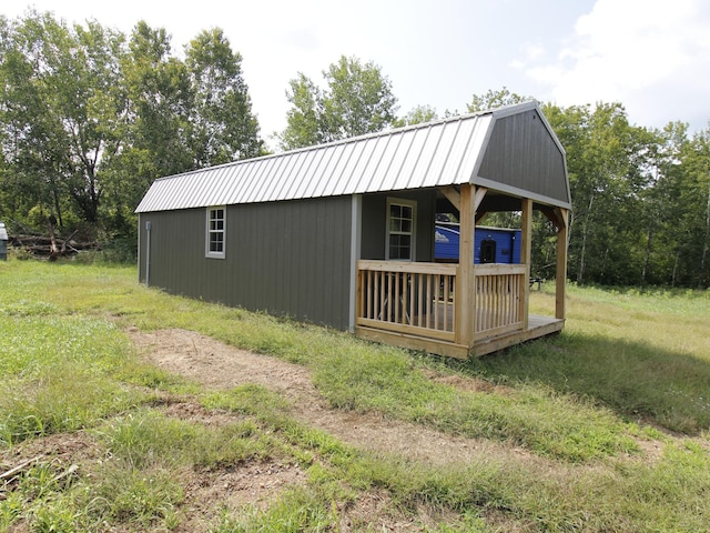 Listing photo 3 for 2208 State Rd 70, Spooner WI 54801