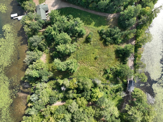 TBD Camp Fish Rd NW, Akeley MN, 56484 land for sale