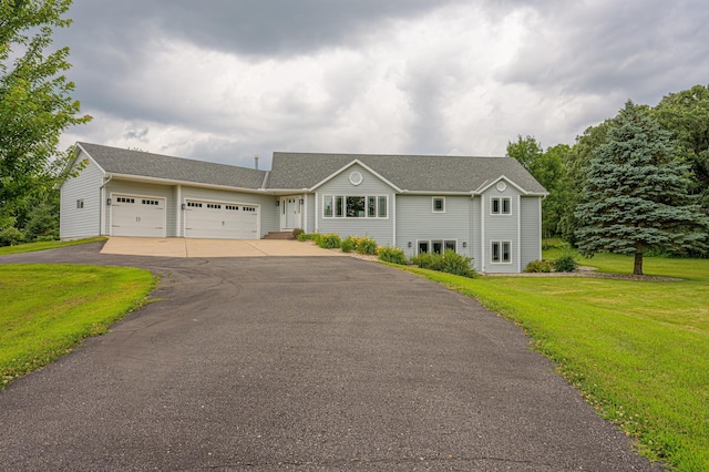 20474 196th Rd, Hutchinson, MN 55350 - photo 1