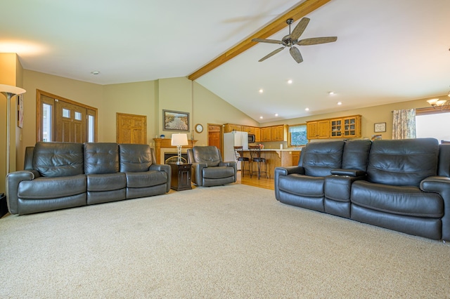 20474 196th Rd, Hutchinson, MN 55350 - photo 2