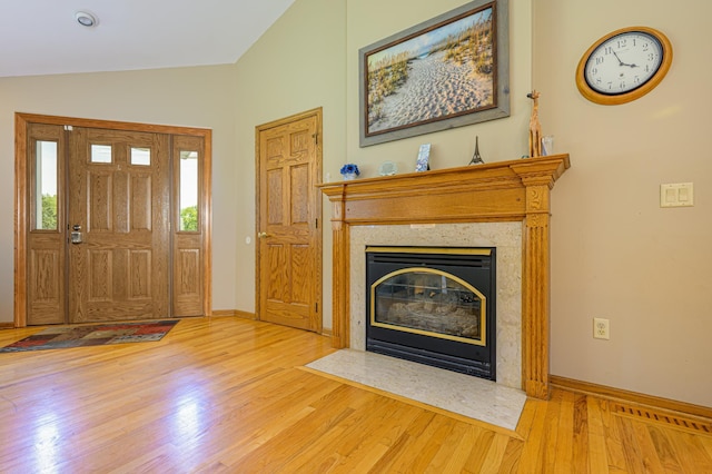20474 196th Rd, Hutchinson, MN 55350 - photo 4