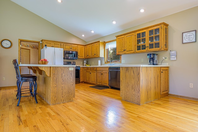 20474 196th Rd, Hutchinson, MN 55350 - photo 5