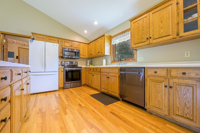 20474 196th Rd, Hutchinson, MN 55350 - photo 6