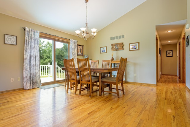 20474 196th Rd, Hutchinson, MN 55350 - photo 8