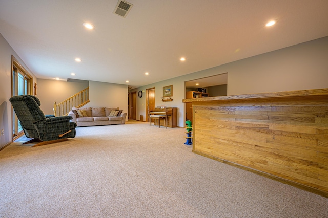 20474 196th Rd, Hutchinson, MN 55350 - photo 16