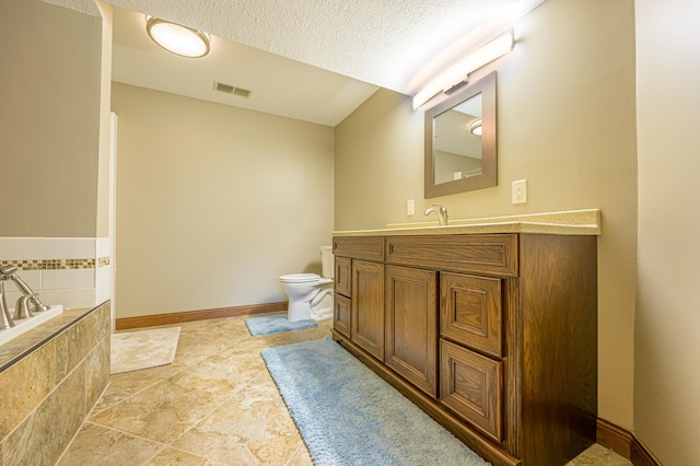 20474 196th Rd, Hutchinson, MN 55350 - photo 19
