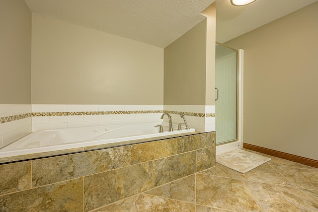 20474 196th Rd, Hutchinson, MN 55350 - photo 20