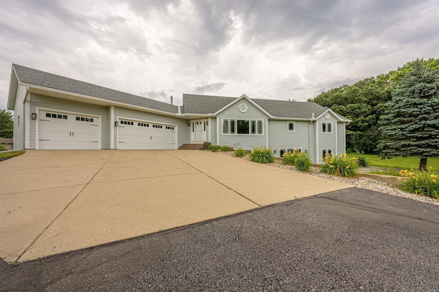 20474 196th Rd, Hutchinson, MN 55350 - photo 22