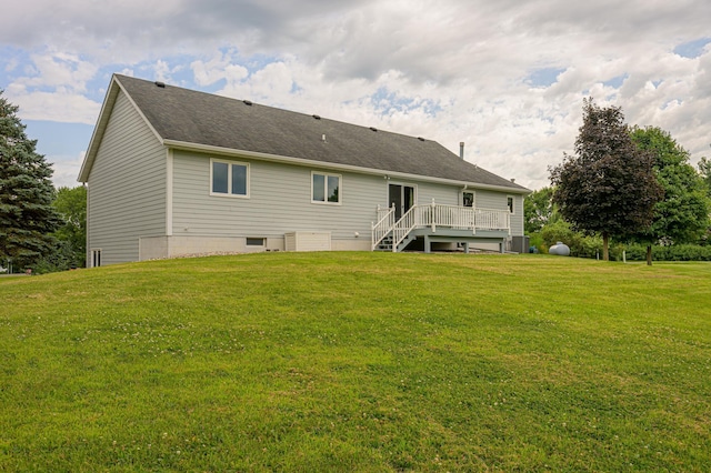20474 196th Rd, Hutchinson, MN 55350 - photo 23