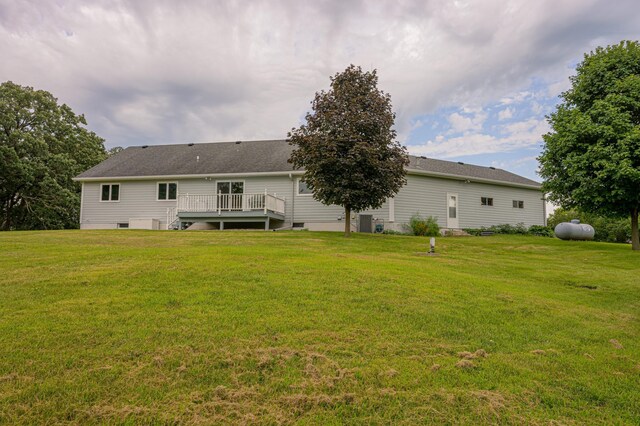 20474 196th Rd, Hutchinson, MN 55350 - photo 24