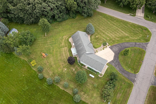 20474 196th Rd, Hutchinson, MN 55350 - photo 27