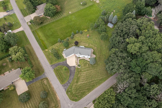 20474 196th Rd, Hutchinson, MN 55350 - photo 28