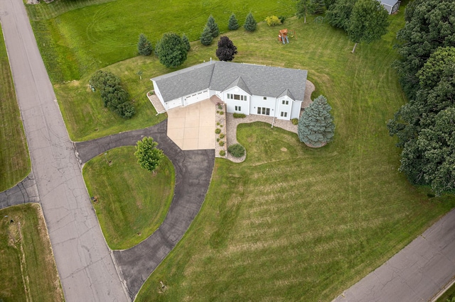 20474 196th Rd, Hutchinson, MN 55350 - photo 29