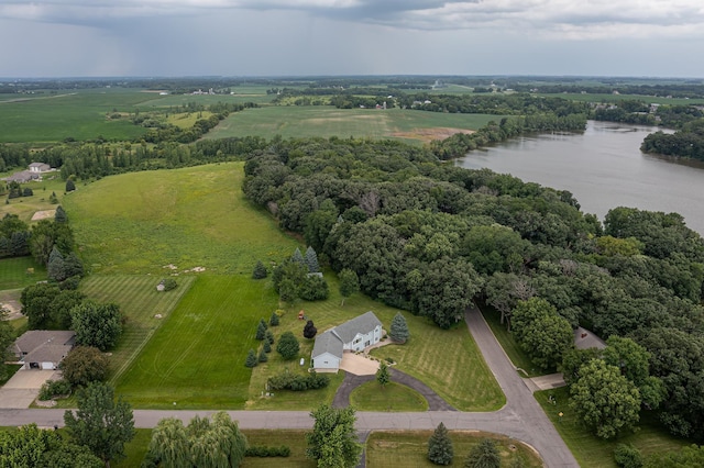 20474 196th Rd, Hutchinson, MN 55350 - photo 32