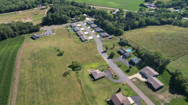 210 Amber View St, Menomonie, WI 54751 - photo 3
