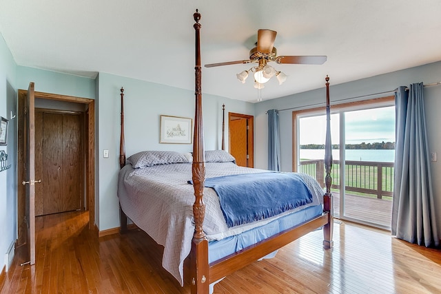 Listing photo 35 - caption unavailable
