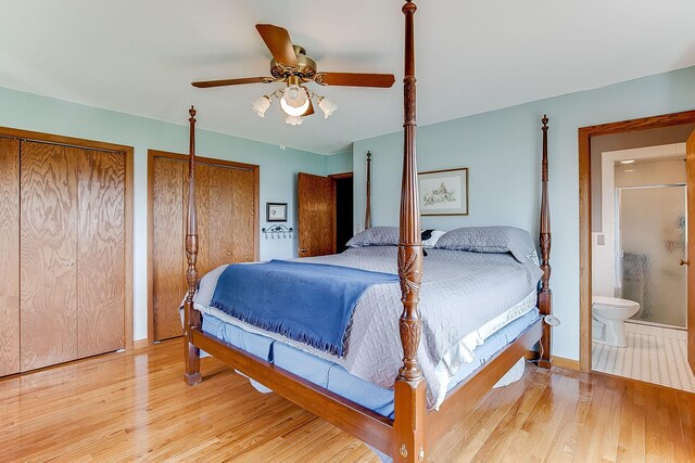 Listing photo 36 - caption unavailable