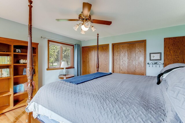 Listing photo 37 - caption unavailable