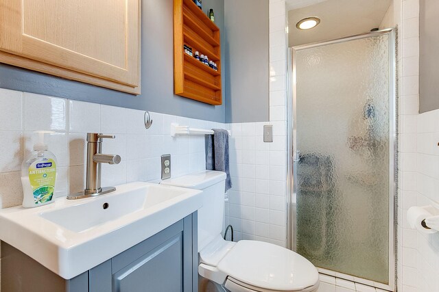 Listing photo 38 - caption unavailable